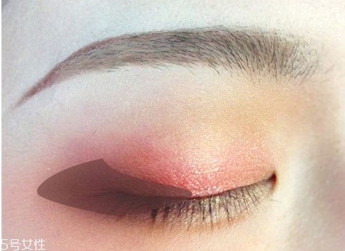 萬(wàn)圣節(jié)妝容有哪些 萬(wàn)圣節(jié)簡(jiǎn)單妝容 萬(wàn)圣節(jié)妝容有哪些 萬(wàn)圣節(jié)簡(jiǎn)單妝容