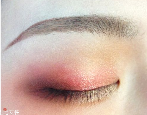 萬(wàn)圣節(jié)妝容有哪些 萬(wàn)圣節(jié)簡(jiǎn)單妝容 萬(wàn)圣節(jié)妝容有哪些 萬(wàn)圣節(jié)簡(jiǎn)單妝容