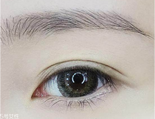 萬(wàn)圣節(jié)妝容有哪些 萬(wàn)圣節(jié)簡(jiǎn)單妝容 萬(wàn)圣節(jié)妝容有哪些 萬(wàn)圣節(jié)簡(jiǎn)單妝容