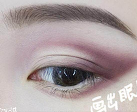 萬(wàn)圣節(jié)妝容有哪些 萬(wàn)圣節(jié)簡(jiǎn)單妝容 萬(wàn)圣節(jié)妝容有哪些 萬(wàn)圣節(jié)簡(jiǎn)單妝容