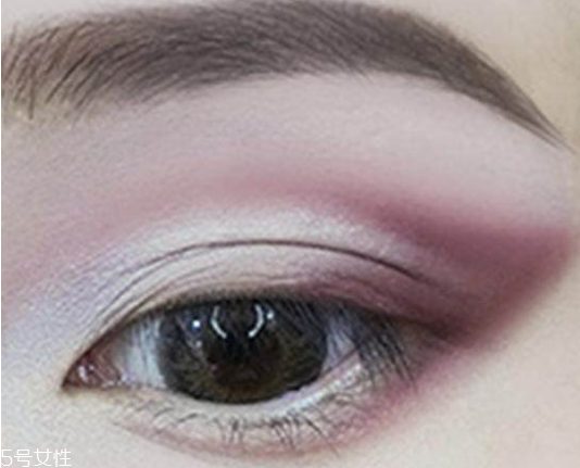 萬(wàn)圣節(jié)妝容有哪些 萬(wàn)圣節(jié)簡(jiǎn)單妝容 萬(wàn)圣節(jié)妝容有哪些 萬(wàn)圣節(jié)簡(jiǎn)單妝容