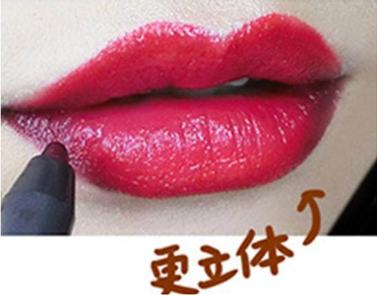 萬(wàn)圣節(jié)妝容有哪些 萬(wàn)圣節(jié)簡(jiǎn)單妝容 萬(wàn)圣節(jié)妝容有哪些 萬(wàn)圣節(jié)簡(jiǎn)單妝容