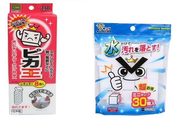 皮制小白鞋怎么清洗 3大絕招超詳細講解