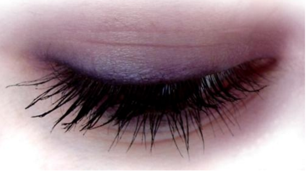 睫毛膏怎么刷沒(méi)有蒼蠅腿 又長(zhǎng)又翹的睫毛怎么刷出來(lái) 睫毛膏怎么刷沒(méi)有蒼蠅腿 又長(zhǎng)又翹的睫毛怎么刷出來(lái)