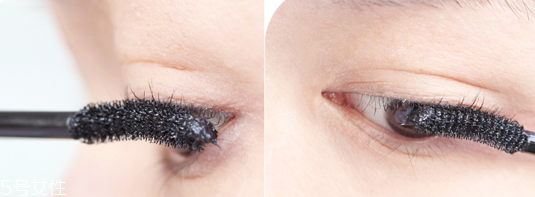 睫毛膏怎么刷沒(méi)有蒼蠅腿 又長(zhǎng)又翹的睫毛怎么刷出來(lái) 睫毛膏怎么刷沒(méi)有蒼蠅腿 又長(zhǎng)又翹的睫毛怎么刷出來(lái)