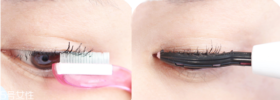 睫毛膏怎么刷沒(méi)有蒼蠅腿 又長(zhǎng)又翹的睫毛怎么刷出來(lái) 睫毛膏怎么刷沒(méi)有蒼蠅腿 又長(zhǎng)又翹的睫毛怎么刷出來(lái)