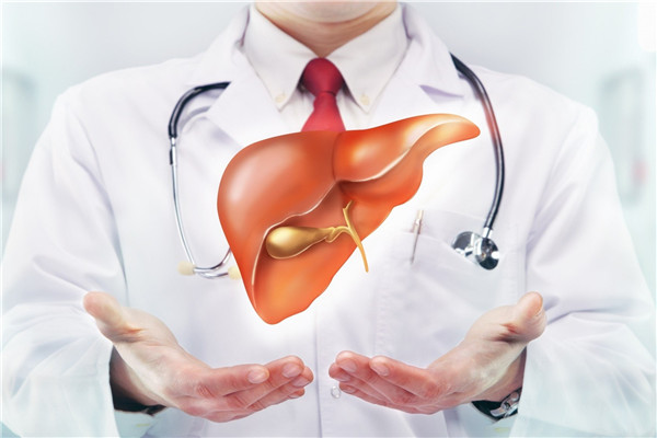 做什么會(huì)傷肝 對肝臟有害的十一件事 做什么會(huì)傷肝 對肝臟有害的十一件事