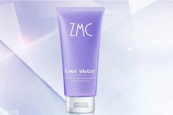 植美村洗面奶含皂基嗎 洗面奶挑選誤區(qū) 植美村洗面奶含皂基嗎 洗面奶挑選誤區(qū)