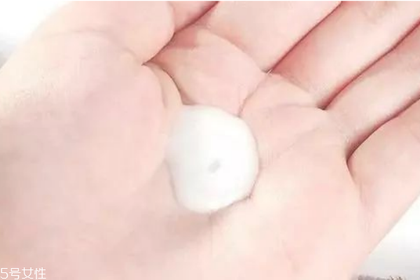 植美村洗面奶含皂基嗎 洗面奶挑選誤區(qū) 植美村洗面奶含皂基嗎 洗面奶挑選誤區(qū)