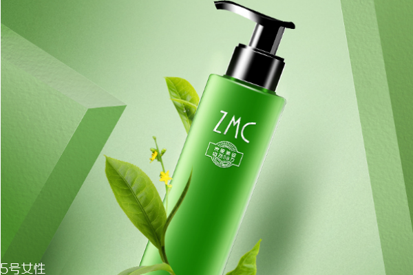 植美村洗面奶含皂基嗎 洗面奶挑選誤區(qū) 植美村洗面奶含皂基嗎 洗面奶挑選誤區(qū)