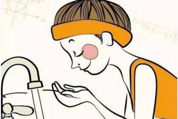 植美村洗面奶有泡沫么 它的優(yōu)缺點有哪些 植美村洗面奶有泡沫么 它的優(yōu)缺點有哪些