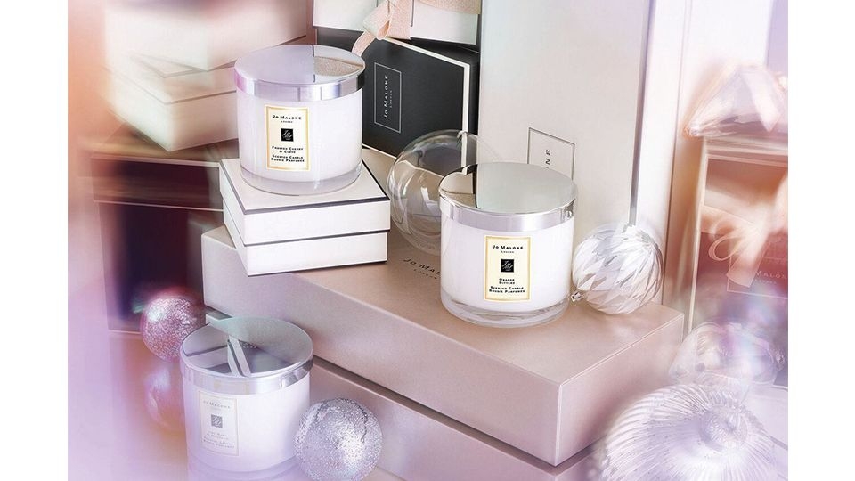 祖馬龍2018年圣誕限定有什么 祖馬龍2018圣誕限定價格 祖馬龍2018年圣誕限定有什么 祖馬龍2018圣誕限定價格