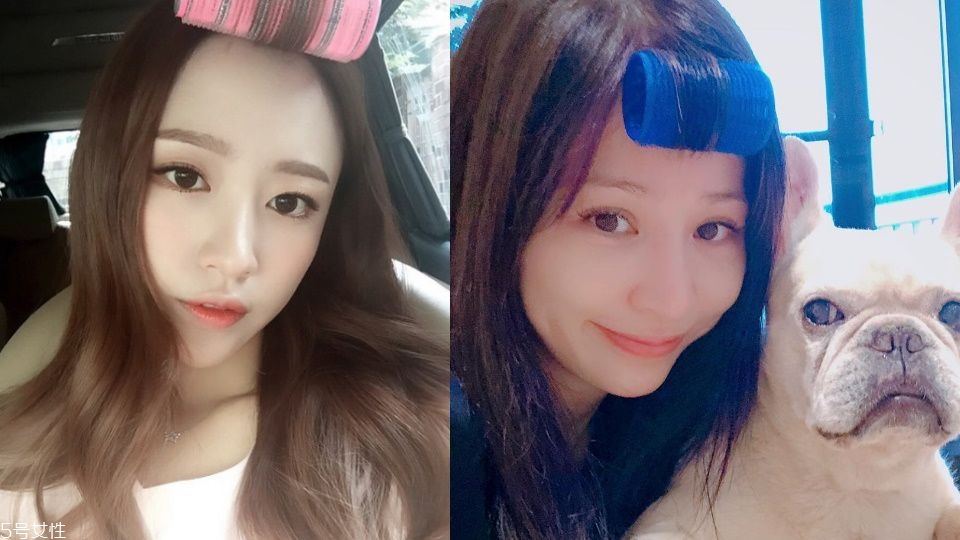 美發(fā)產(chǎn)品哪個品牌好 名人美發(fā)神器推薦 美發(fā)產(chǎn)品哪個品牌好 名人美發(fā)神器推薦