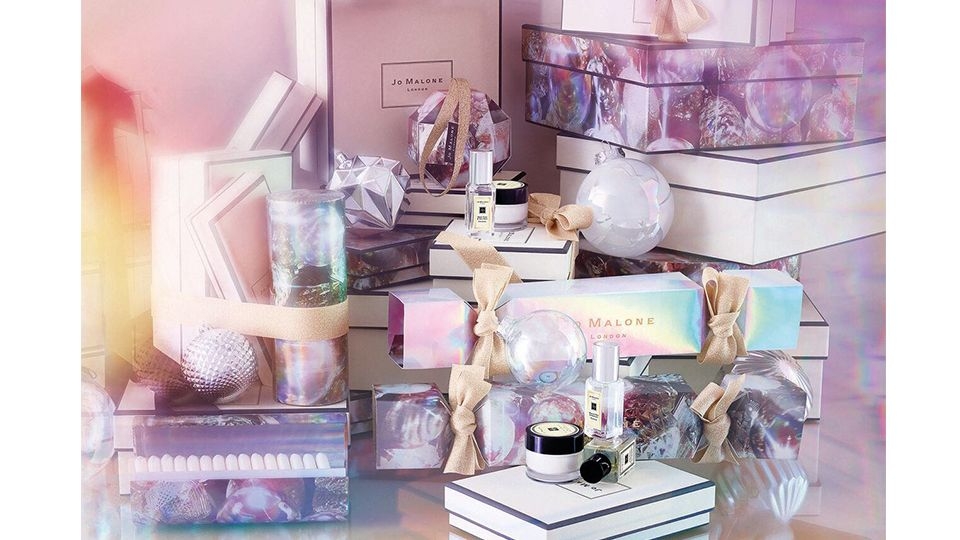 祖馬龍2018年圣誕限定有什么 祖馬龍2018圣誕限定價格 祖馬龍2018年圣誕限定有什么 祖馬龍2018圣誕限定價格