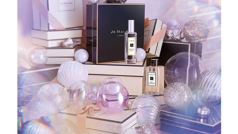 祖馬龍2018年圣誕限定有什么 祖馬龍2018圣誕限定價格 祖馬龍2018年圣誕限定有什么 祖馬龍2018圣誕限定價格