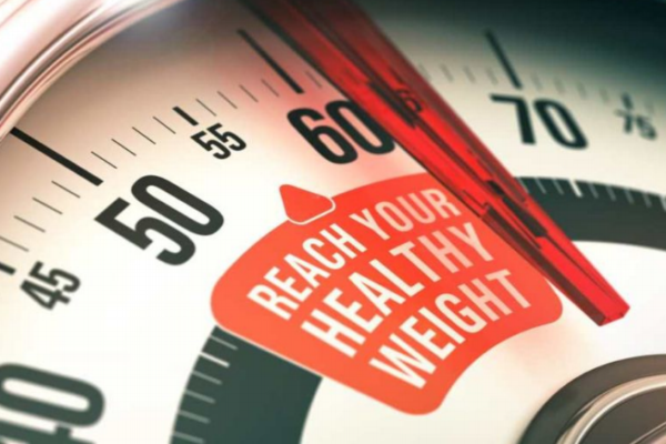 saxenda減肥針副作用 saxenda減肥針長期打有什么風險 saxenda減肥針副作用 saxenda減肥針長期打有什么風險