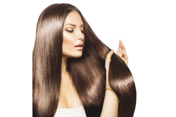 拉直和洗直哪個傷頭發(fā) 拉直和洗直的區(qū)別 拉直和洗直哪個傷頭發(fā) 拉直和洗直的區(qū)別