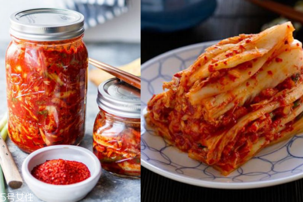 韓國女生皮膚為什么那么好 韓國女生5點生活保養(yǎng)習(xí)慣 韓國女生皮膚為什么那么好 韓國女生5點生活保養(yǎng)習(xí)慣