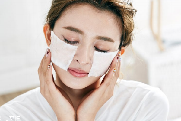 韓國女生皮膚為什么那么好 韓國女生5點生活保養(yǎng)習(xí)慣 韓國女生皮膚為什么那么好 韓國女生5點生活保養(yǎng)習(xí)慣