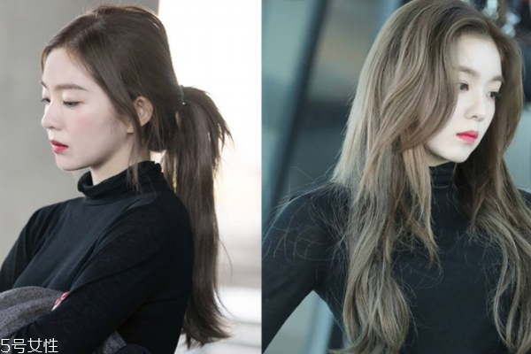 韓國女生皮膚為什么那么好 韓國女生5點生活保養(yǎng)習(xí)慣 韓國女生皮膚為什么那么好 韓國女生5點生活保養(yǎng)習(xí)慣