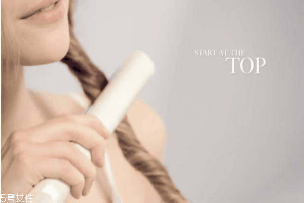 自己卷發(fā)怎么弄 卷發(fā)自己在家怎么打理 自己卷發(fā)怎么弄 卷發(fā)自己在家怎么打理