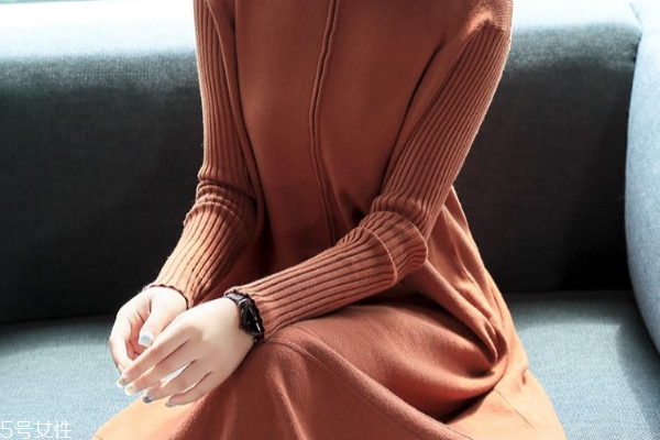 毛衣松垮怎么恢復(fù) 3步驟還原松掉的針織毛衣 毛衣松垮怎么恢復(fù) 3步驟還原松掉的針織毛衣