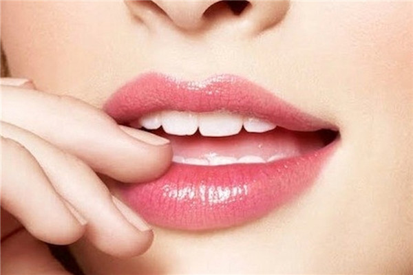 30多歲女人怎么保養(yǎng)皮膚 30多歲的女人如何預(yù)防衰老 30多歲女人怎么保養(yǎng)皮膚 30多歲的女人如何預(yù)防衰老