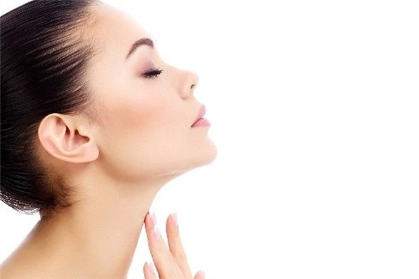 30多歲女人怎么保養(yǎng)皮膚 30多歲的女人如何預(yù)防衰老 30多歲女人怎么保養(yǎng)皮膚 30多歲的女人如何預(yù)防衰老