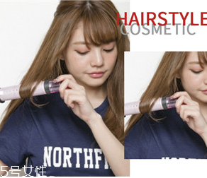 好看的韓國女生卷發(fā)發(fā)型 韓式長卷發(fā)發(fā)型圖片 好看的韓國女生卷發(fā)發(fā)型 韓式長卷發(fā)發(fā)型圖片