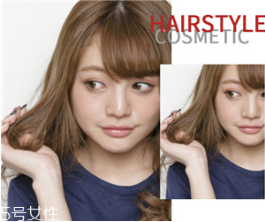 好看的韓國女生卷發(fā)發(fā)型 韓式長卷發(fā)發(fā)型圖片 好看的韓國女生卷發(fā)發(fā)型 韓式長卷發(fā)發(fā)型圖片