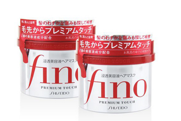 資生堂發(fā)膜怎么用 資生堂發(fā)膜使用方法 資生堂發(fā)膜怎么用 資生堂發(fā)膜使用方法