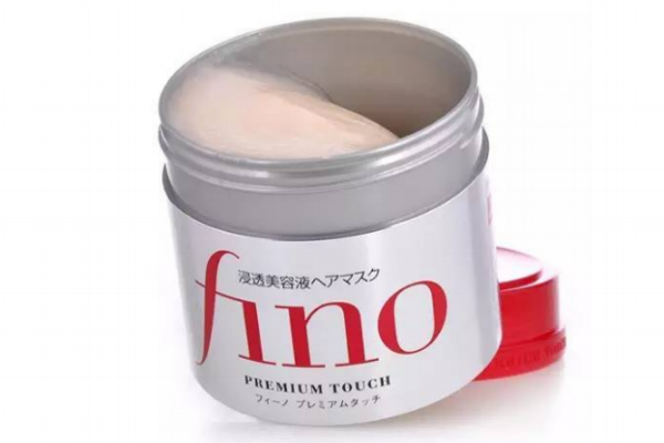 資生堂發(fā)膜多少錢(qián) 資生堂發(fā)膜價(jià)格