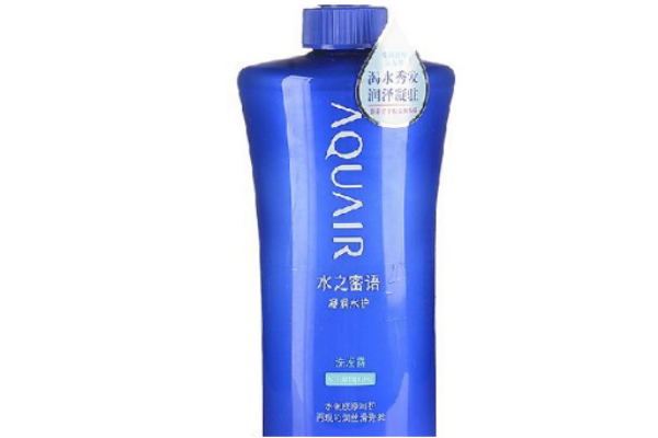 資生堂水之密語(yǔ)洗發(fā)水怎么樣 資生堂水之密語(yǔ)價(jià)格 資生堂水之密語(yǔ)洗發(fā)水怎么樣 資生堂水之密語(yǔ)價(jià)格