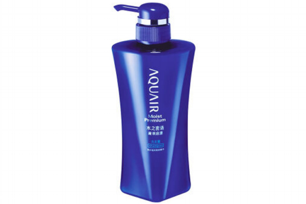 水之密語洗發(fā)水哪個好 水之密語洗發(fā)水不同系列的功效 水之密語洗發(fā)水哪個好 水之密語洗發(fā)水不同系列的功效