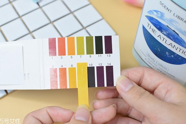 氣味圖書館身體乳怎么樣 香味讓人向往遠洋冒險 氣味圖書館身體乳怎么樣 香味讓人向往遠洋冒險