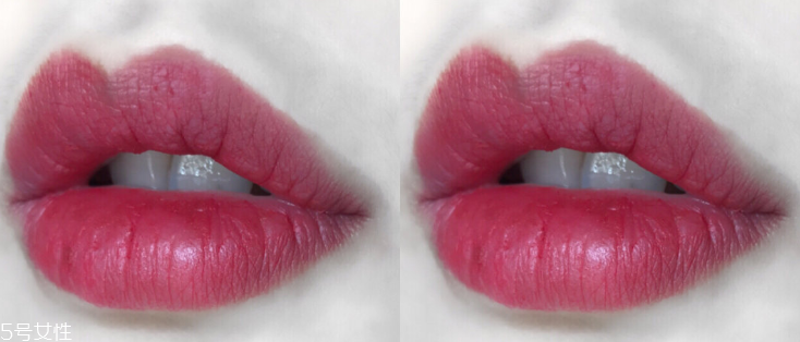 美寶蓮r10是什么顏色 美寶蓮r10適合黃皮嗎 美寶蓮r10是什么顏色 美寶蓮r10適合黃皮嗎