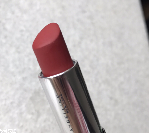 美寶蓮r10是什么顏色 美寶蓮r10適合黃皮嗎 美寶蓮r10是什么顏色 美寶蓮r10適合黃皮嗎