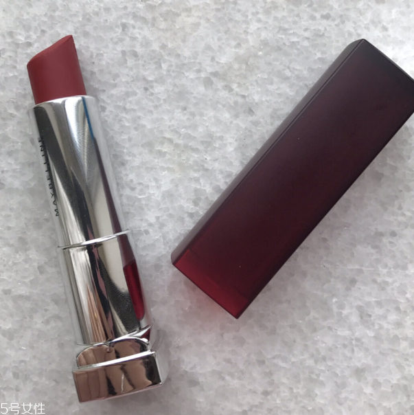 美寶蓮r10是什么顏色 美寶蓮r10適合黃皮嗎 美寶蓮r10是什么顏色 美寶蓮r10適合黃皮嗎