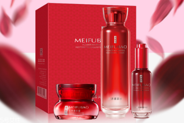 美膚寶花養(yǎng)素顏霜好嗎 美膚寶花養(yǎng)素顏霜價(jià)格 美膚寶花養(yǎng)素顏霜好嗎 美膚寶花養(yǎng)素顏霜價(jià)格