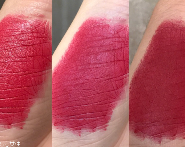 美寶蓮r10是什么顏色 美寶蓮r10適合黃皮嗎 美寶蓮r10是什么顏色 美寶蓮r10適合黃皮嗎