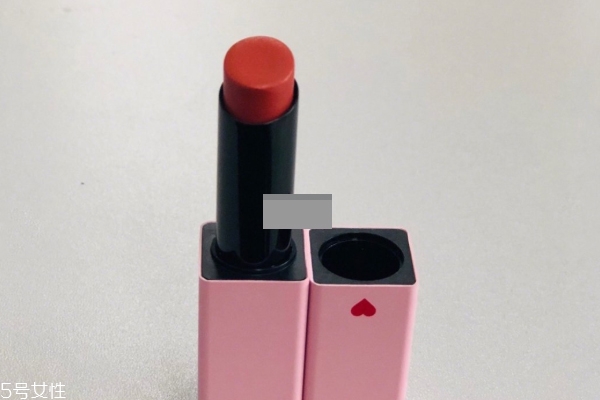 popsoda口紅是國貨嗎 popsoda口紅是正規(guī)牌子嗎 popsoda口紅是國貨嗎 popsoda口紅是正規(guī)牌子嗎