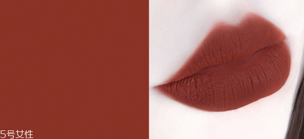 popsoda口紅是國貨嗎 popsoda口紅是正規(guī)牌子嗎 popsoda口紅是國貨嗎 popsoda口紅是正規(guī)牌子嗎