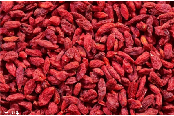 補(bǔ)前三件事 吃降血糖藥別補(bǔ)枸杞人參 補(bǔ)前三件事 吃降血糖藥別補(bǔ)枸杞人參