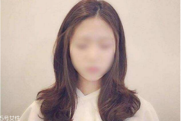 今年的流行發(fā)型你剪了么 今年的流行發(fā)型你剪了么