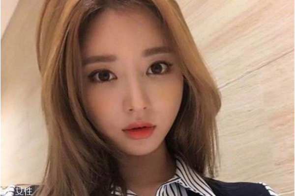 今年的流行發(fā)型你剪了么 今年的流行發(fā)型你剪了么