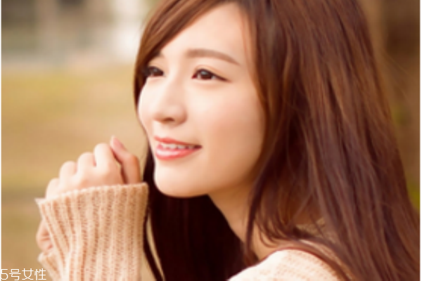 想懷二胎輸卵管堵塞怎么辦 想懷二胎輸卵管堵塞怎么辦