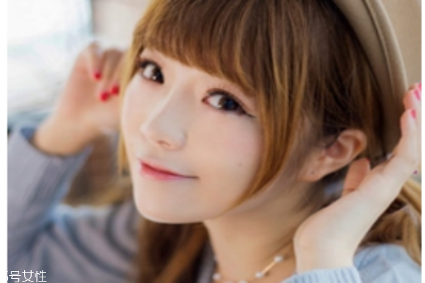 想懷二胎輸卵管堵塞怎么辦 想懷二胎輸卵管堵塞怎么辦