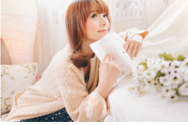 想懷二胎輸卵管堵塞怎么辦 想懷二胎輸卵管堵塞怎么辦