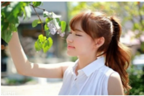 女性卵巢保養(yǎng)有效快速的方法有七點 女性卵巢保養(yǎng)有效快速的方法有七點