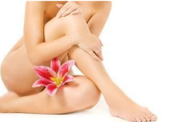 女性卵巢保養(yǎng)有效快速的方法有七點 女性卵巢保養(yǎng)有效快速的方法有七點